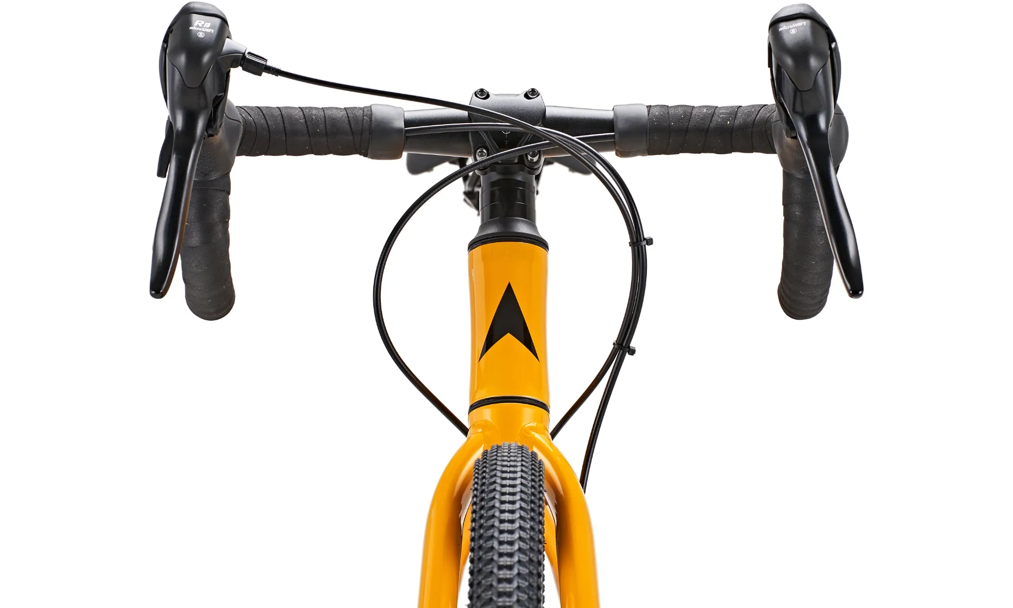 Vitus Energie 26 Youth CX Bike