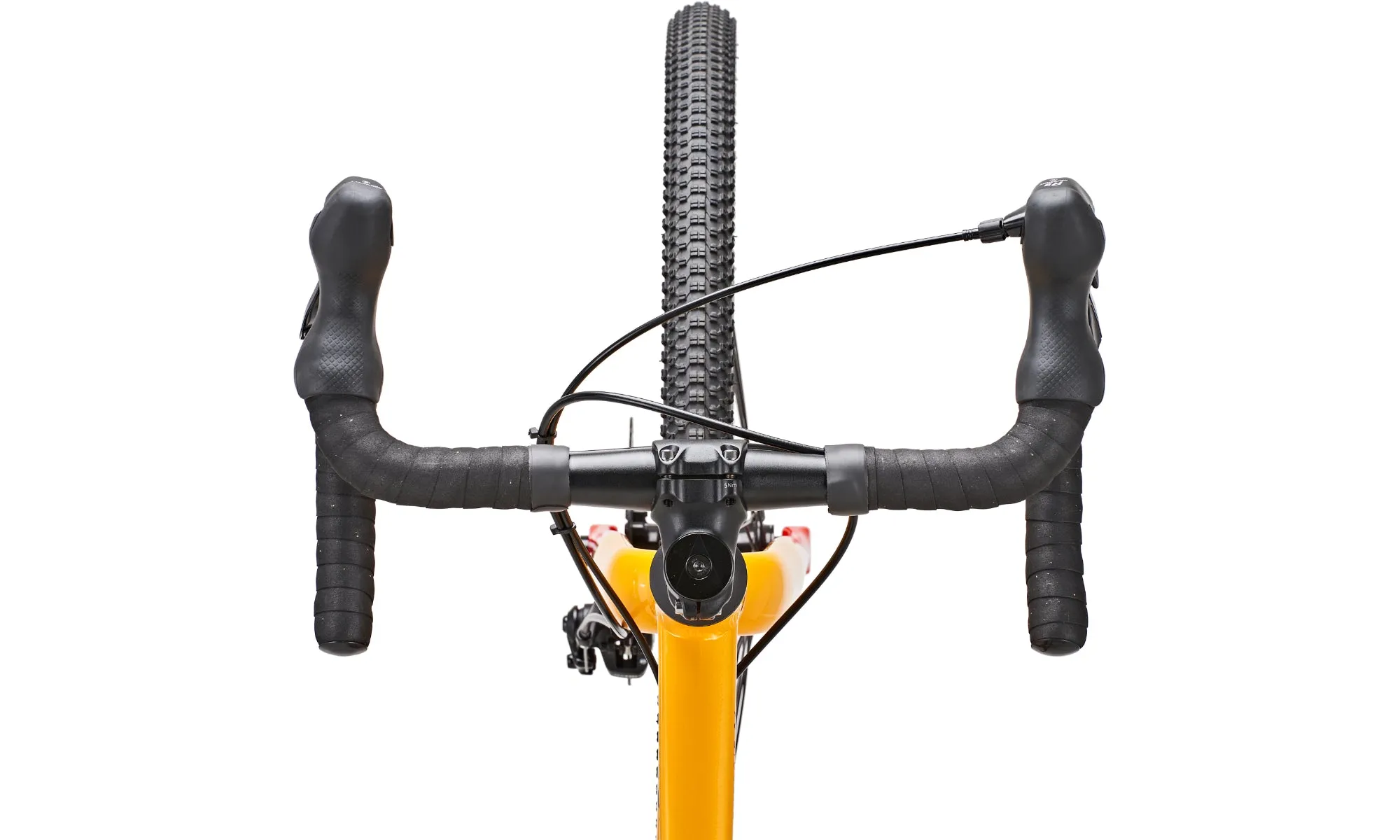Vitus Energie 26 Youth CX Bike