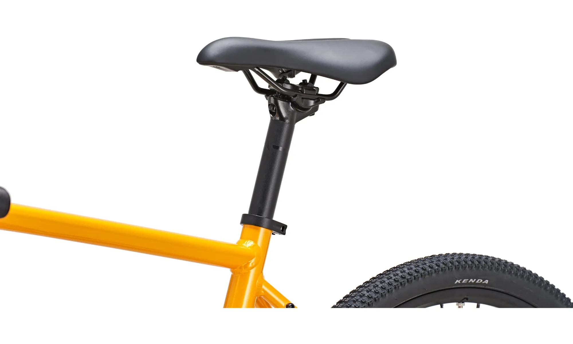 Vitus Energie 26 Youth CX Bike