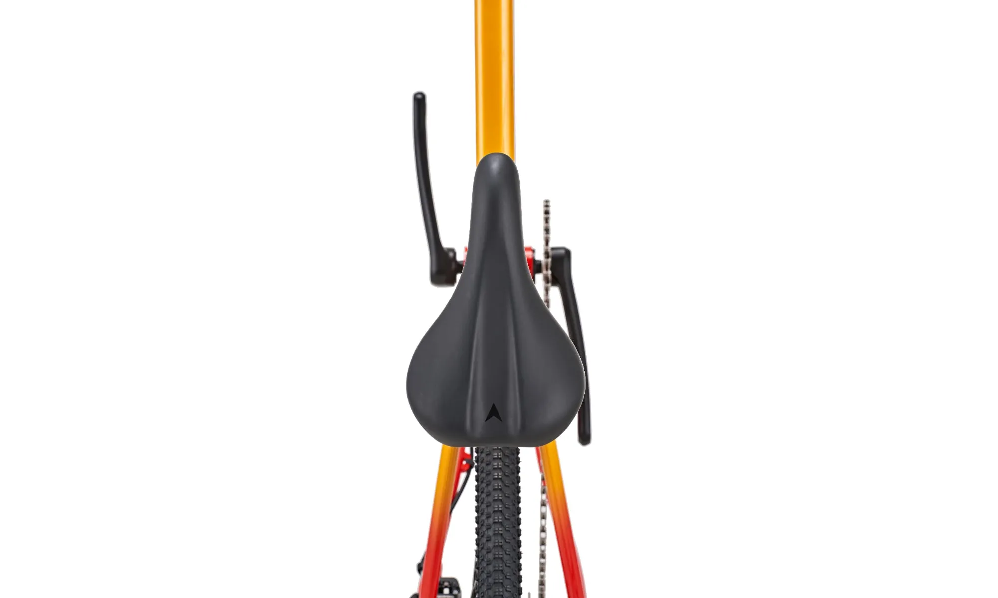 Vitus Energie 26 Youth CX Bike