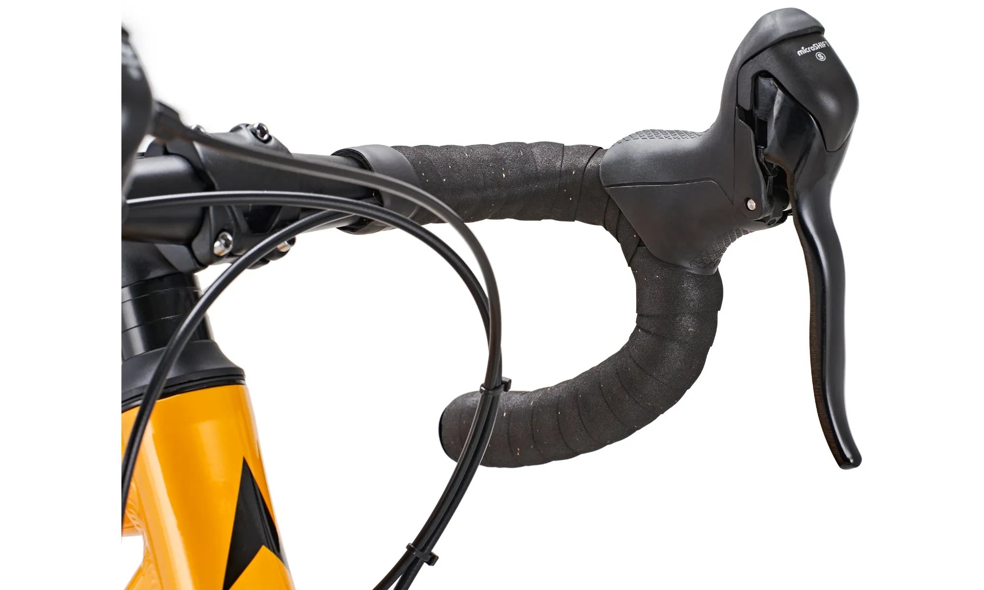 Vitus Energie 26 Youth CX Bike
