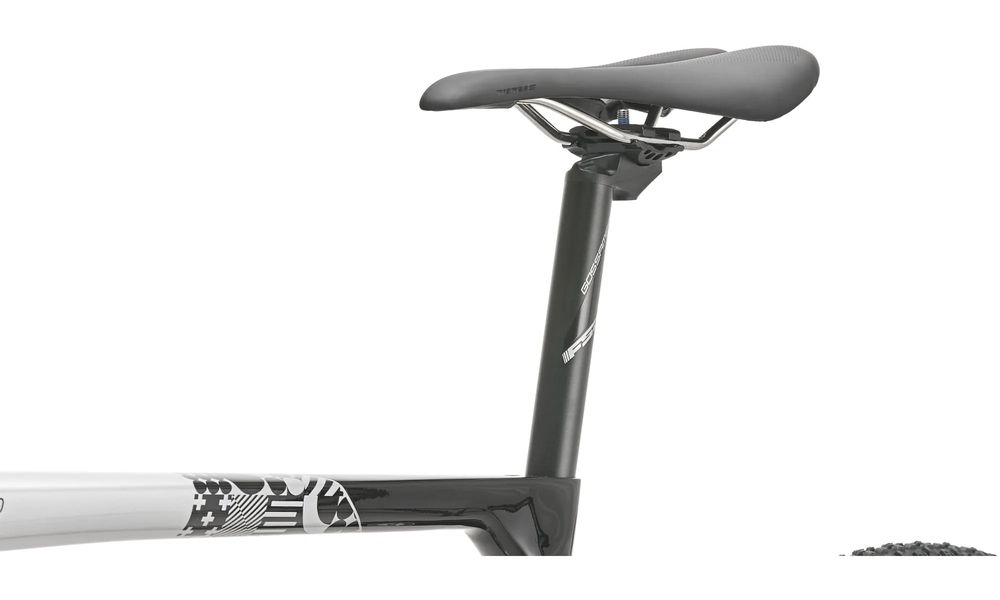 Vitus Energie EVO Apex Cyclocross Bike