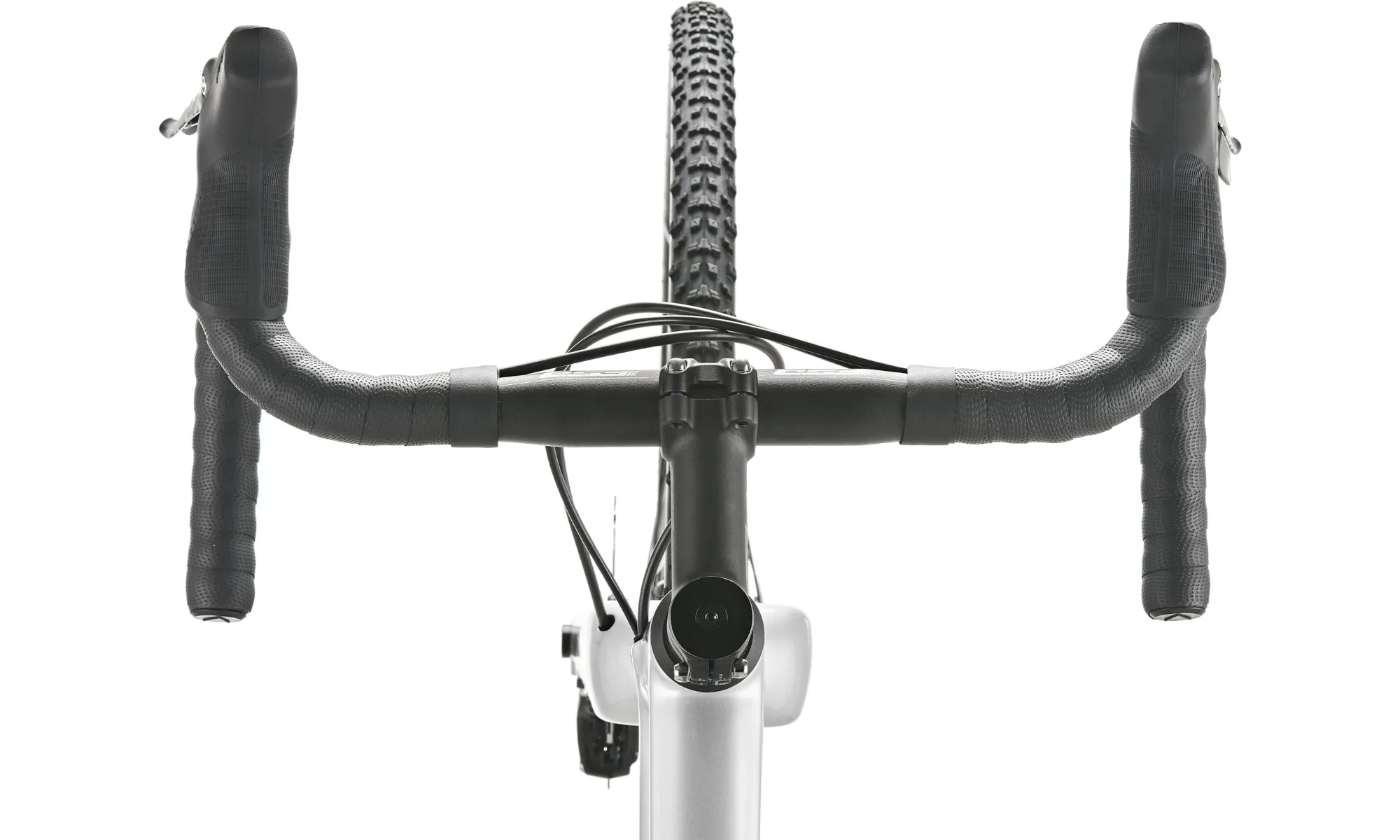 Vitus Energie EVO Apex Cyclocross Bike