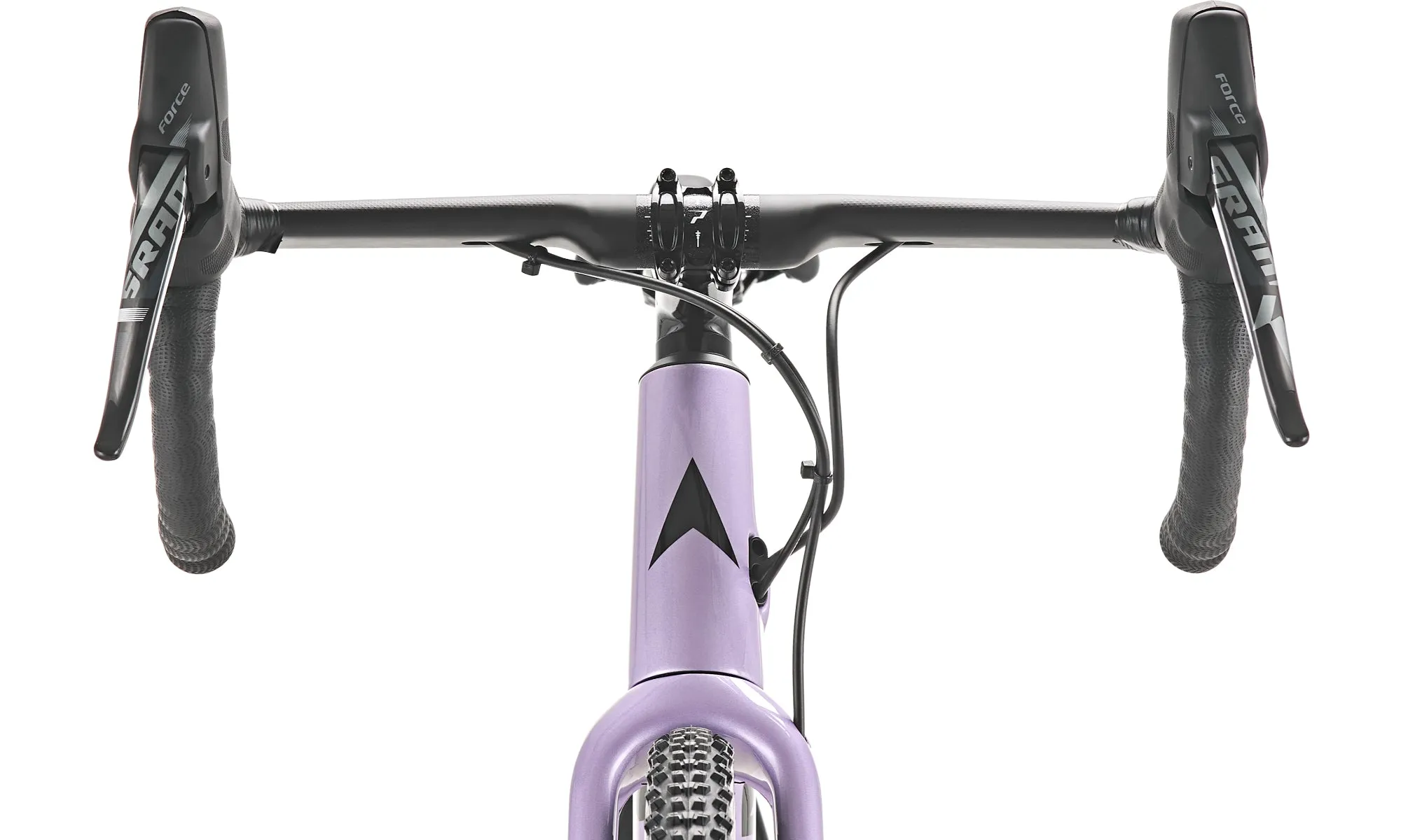 Vitus Energie EVO Force Cyclocross Bike