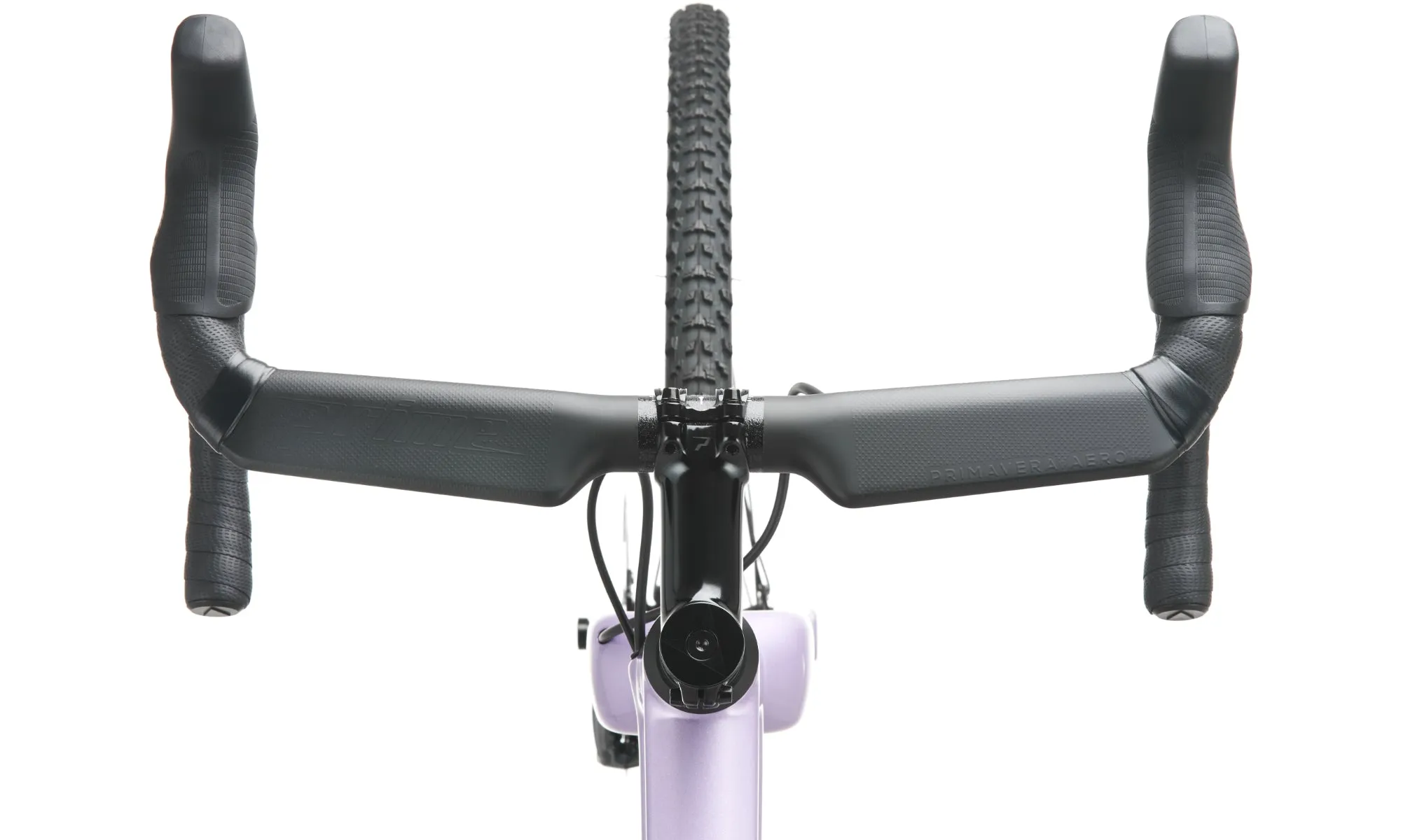 Vitus Energie EVO Force Cyclocross Bike