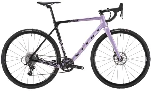 Vitus Energie EVO Force Cyclocross Bike