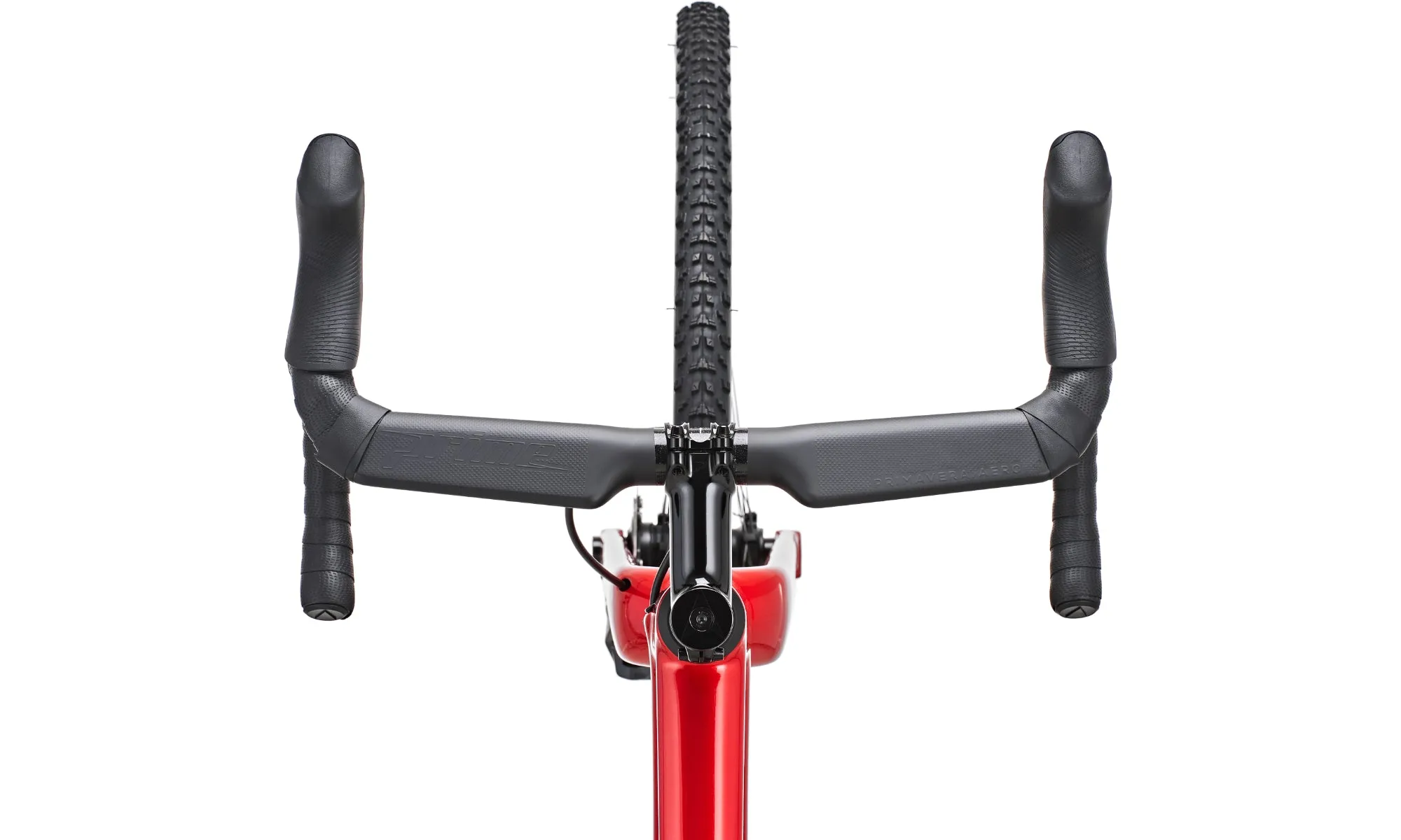 Vitus Energie EVO Force eTap AXS Cyclocross Bike