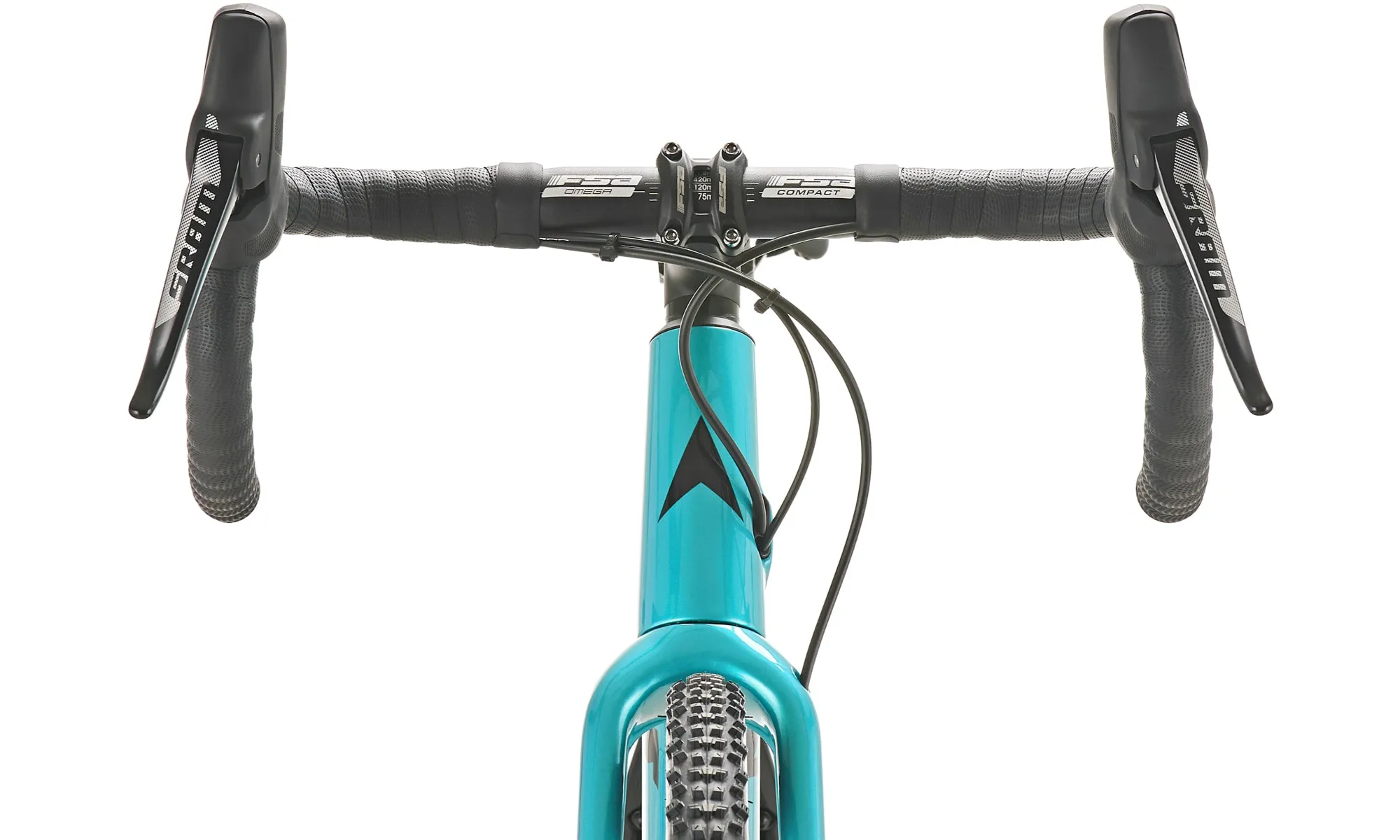 Vitus Energie EVO Rival Cyclocross Bike