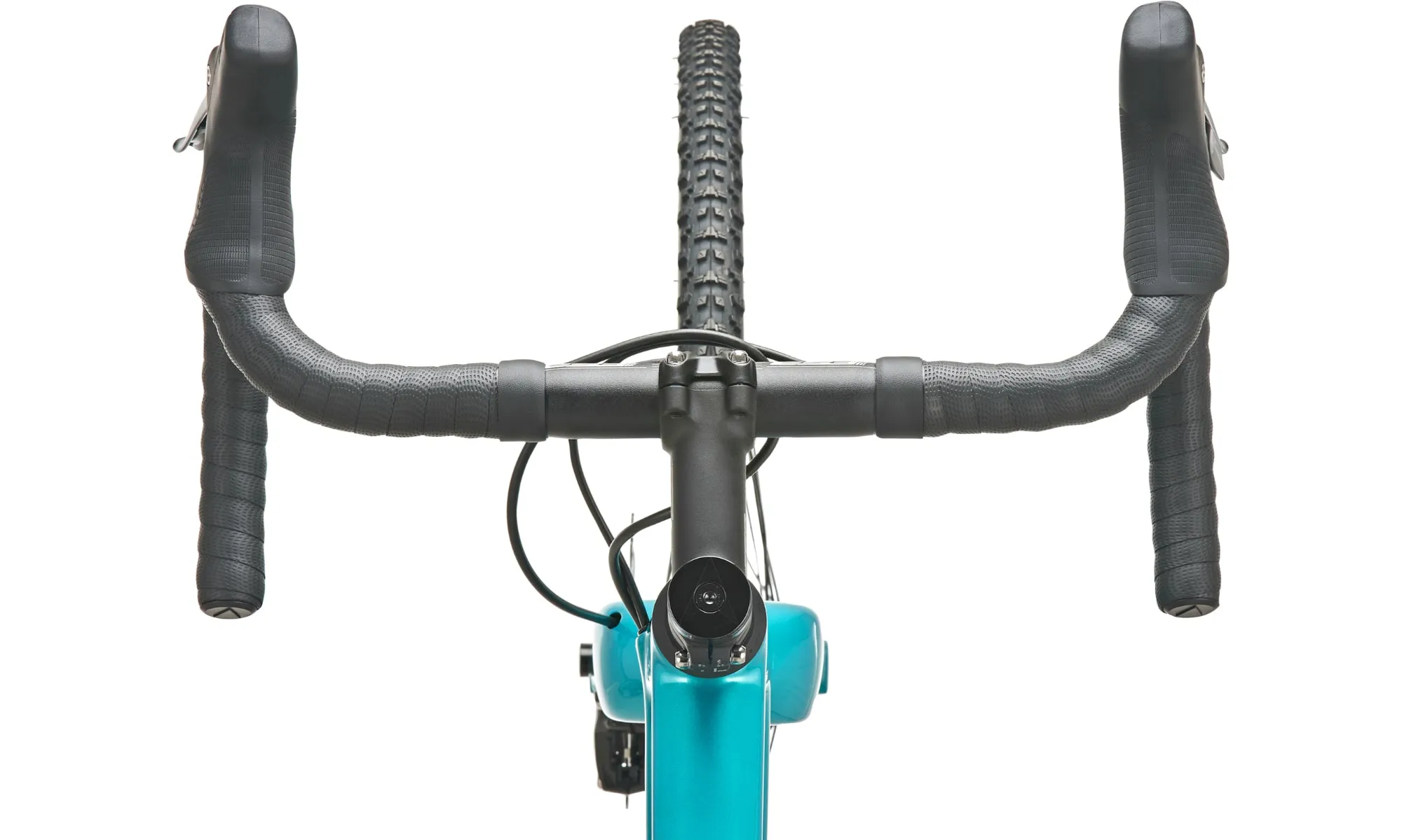Vitus Energie EVO Rival Cyclocross Bike