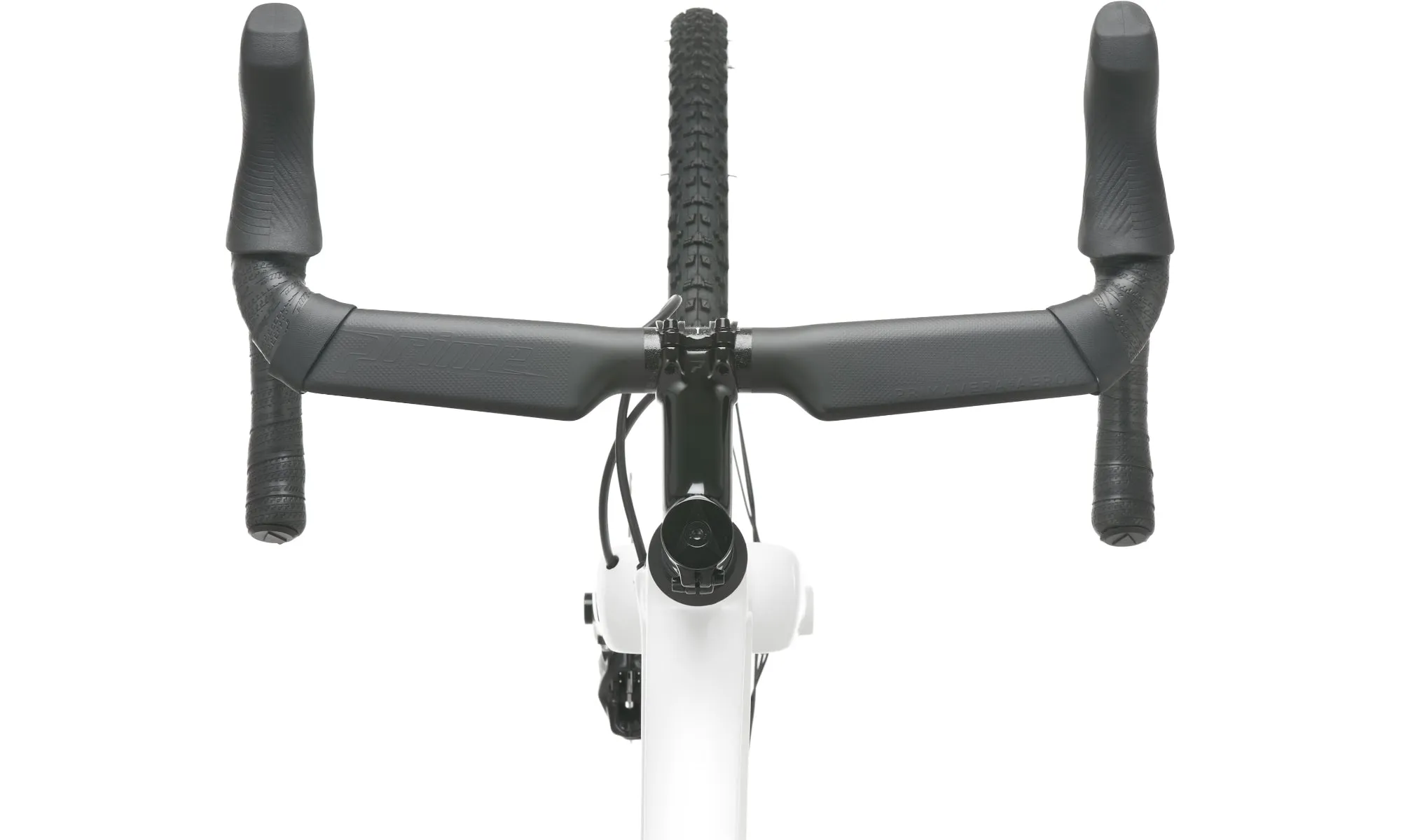Vitus Energie EVO Rival eTap AXS Cyclocross Bike