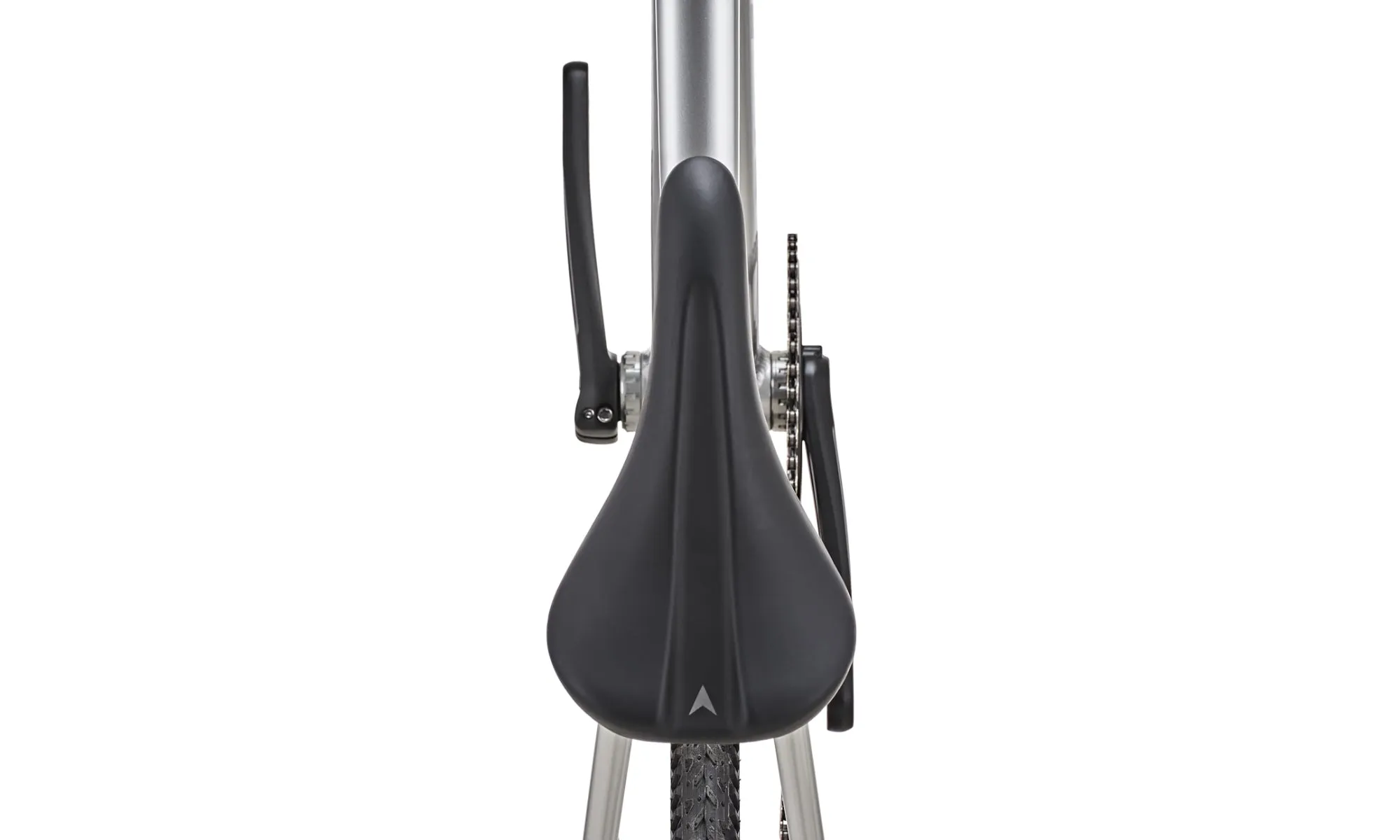 Vitus Energie VR Cyclocross Bike