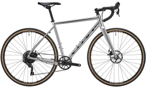 Vitus Energie VR Cyclocross Bike