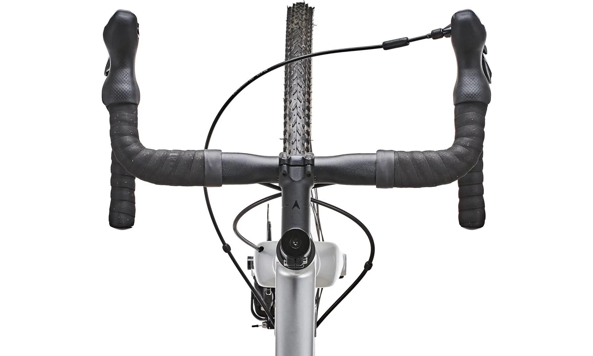 Vitus Energie VR Cyclocross Bike