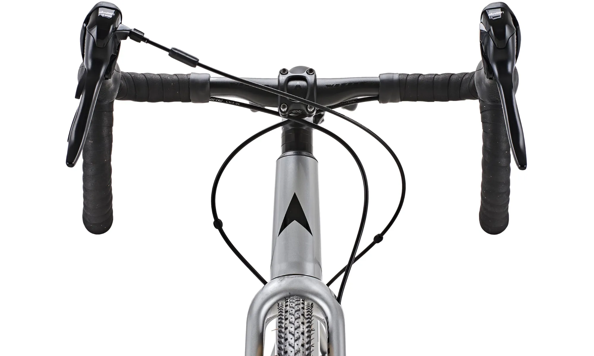 Vitus Energie VR Cyclocross Bike