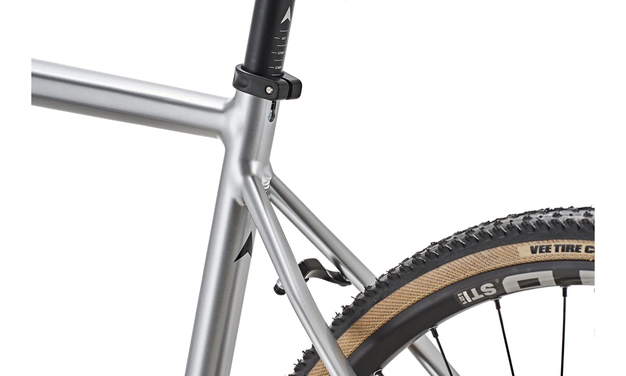 Vitus Energie VR Cyclocross Bike