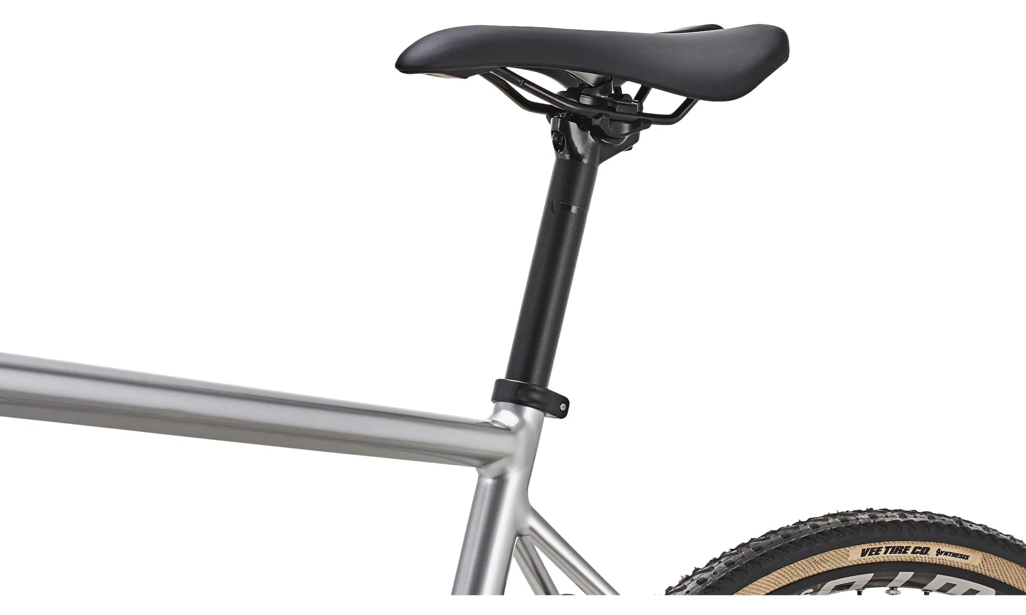 Vitus Energie VR Cyclocross Bike