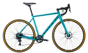 Vitus Energie VRS Cyclocross Bike