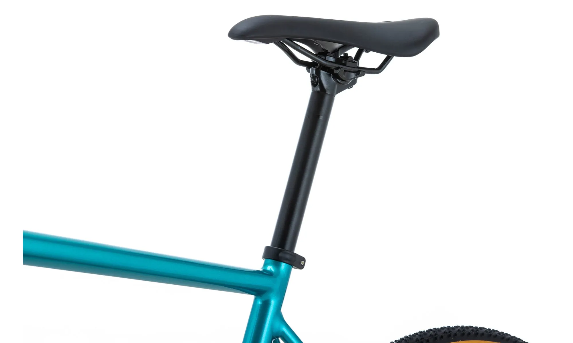 Vitus Energie VRS Cyclocross Bike