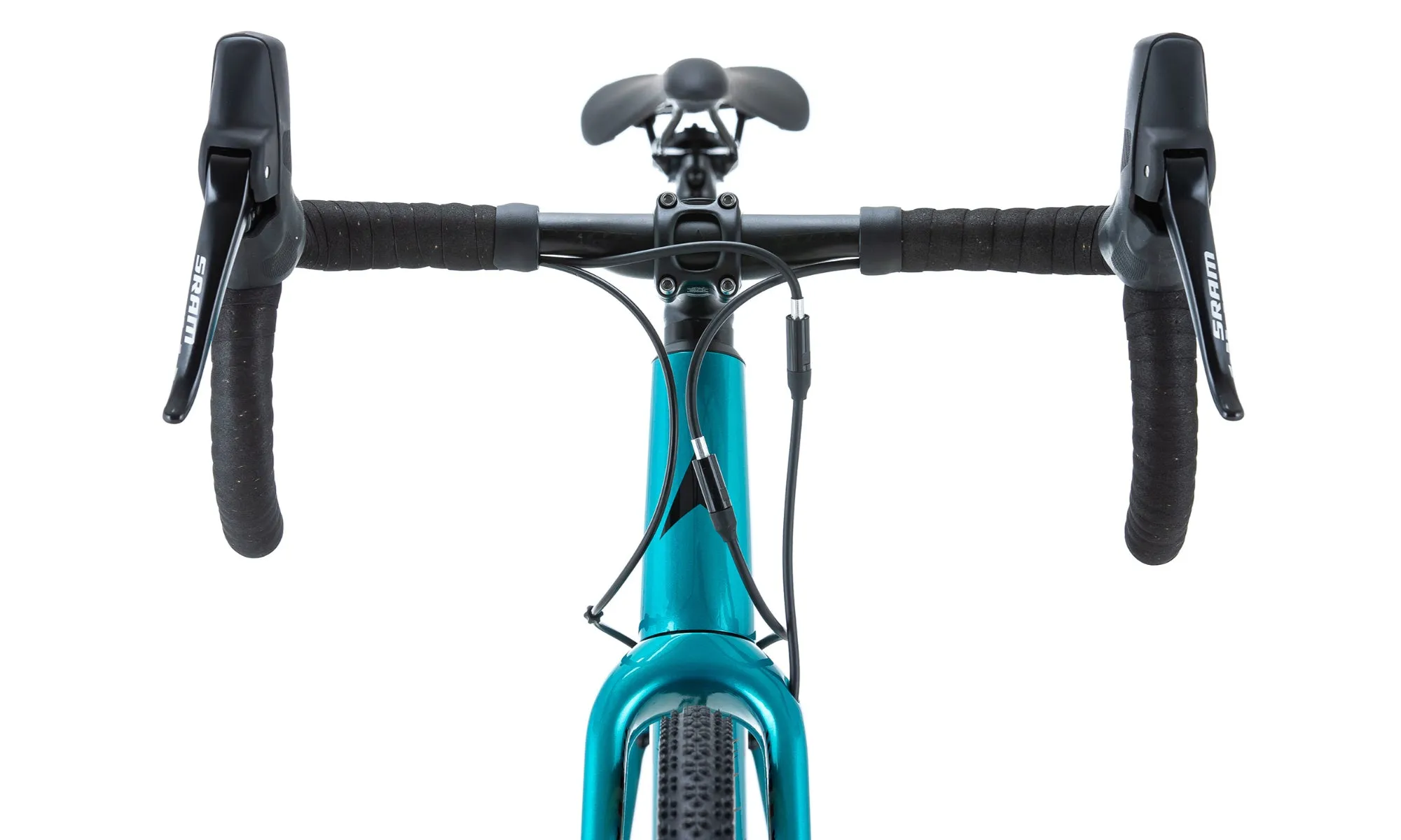 Vitus Energie VRS Cyclocross Bike