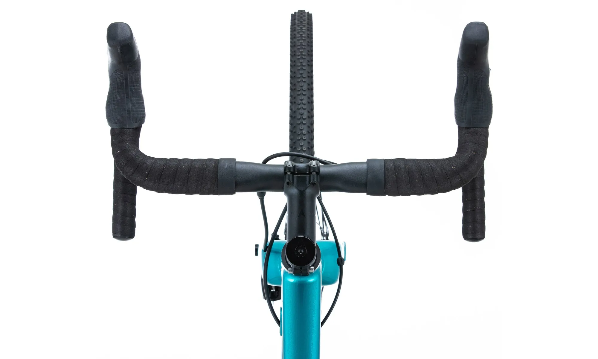 Vitus Energie VRS Cyclocross Bike