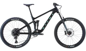 Vitus Escarpe 275 CR Mountain Bike