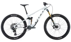Vitus Escarpe 290 CRX Mountain Bike