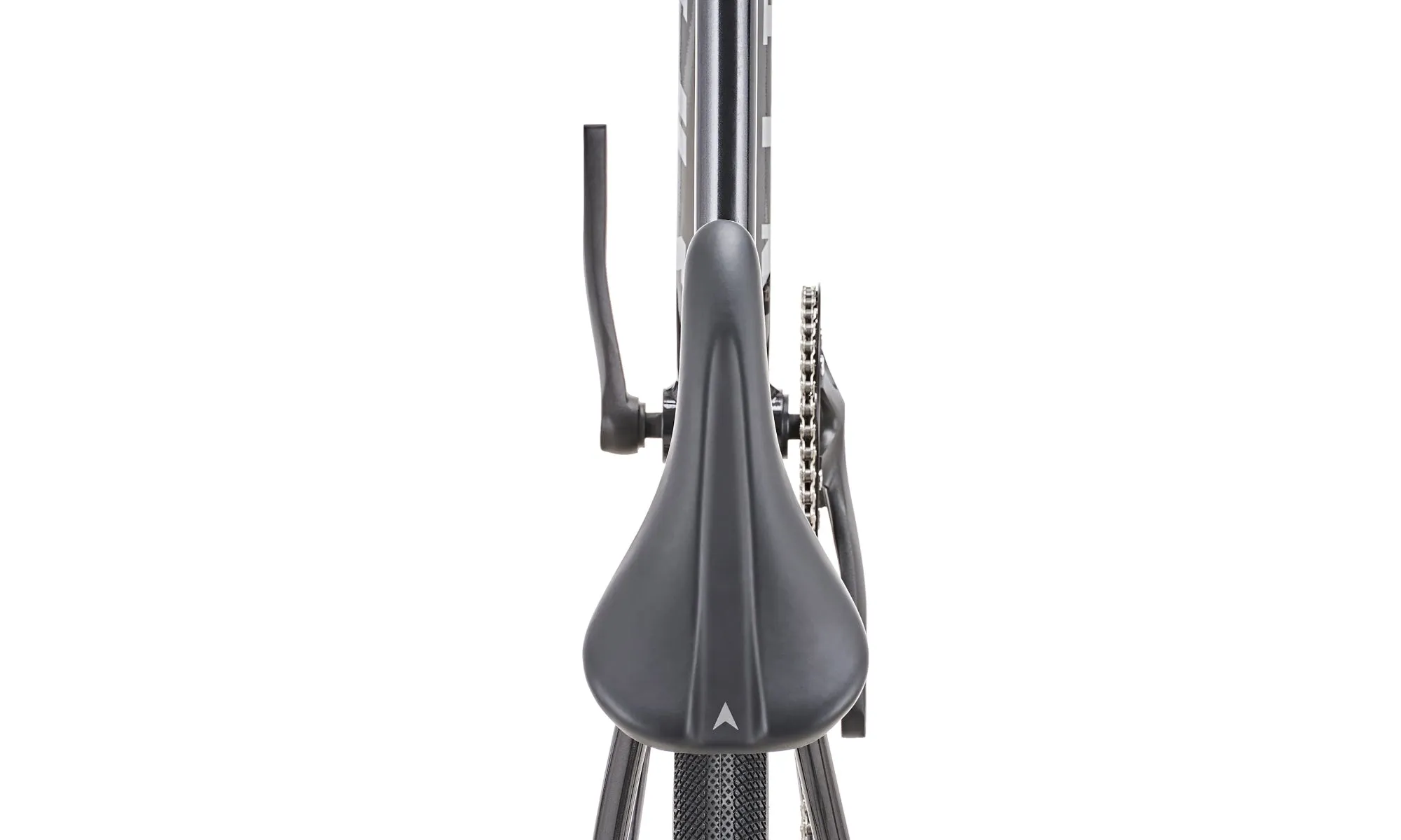 Vitus Mach 1 VR Utility Bike