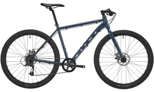 Vitus Mach 1 VRS Utility Bike