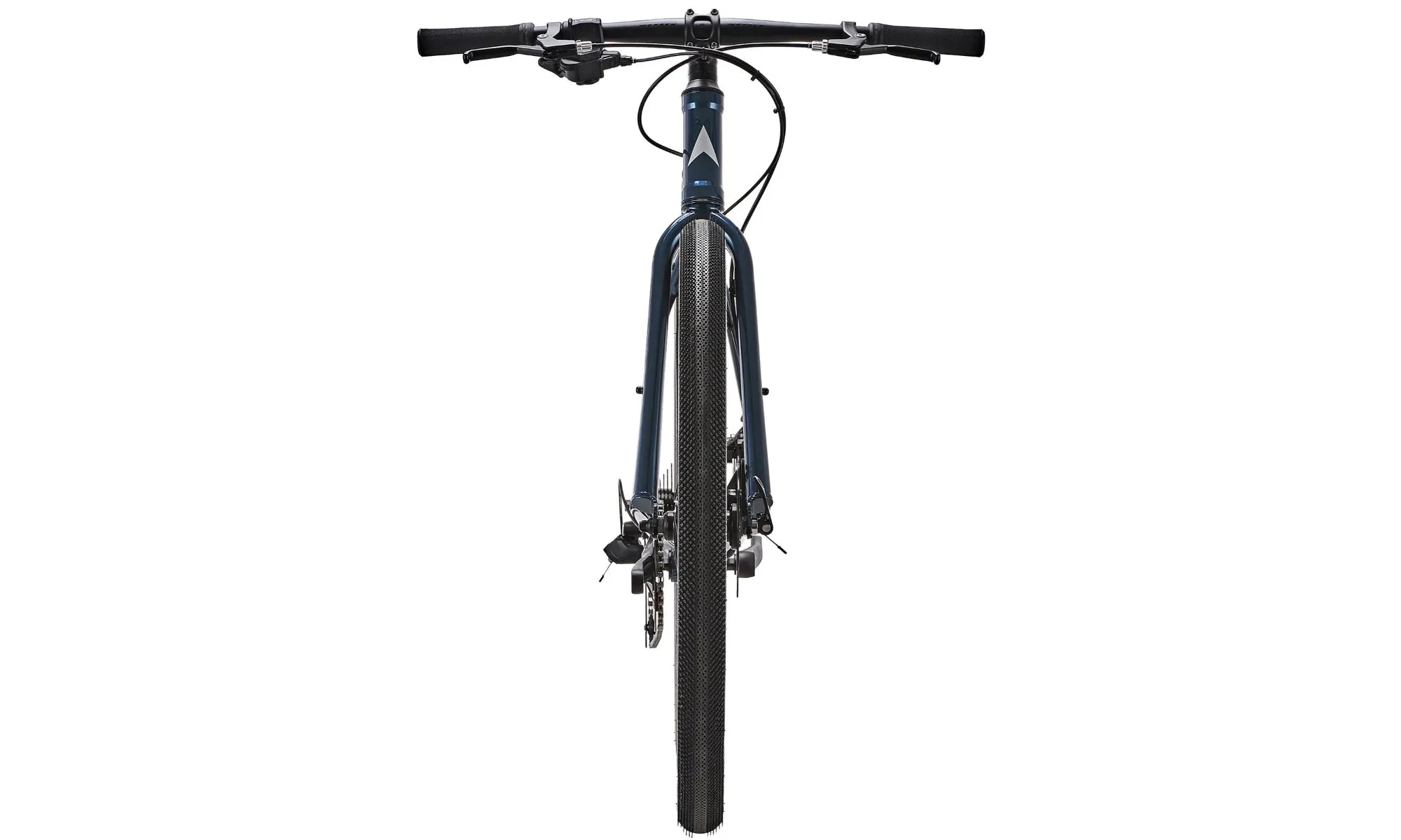 Vitus Mach 1 VRS Utility Bike