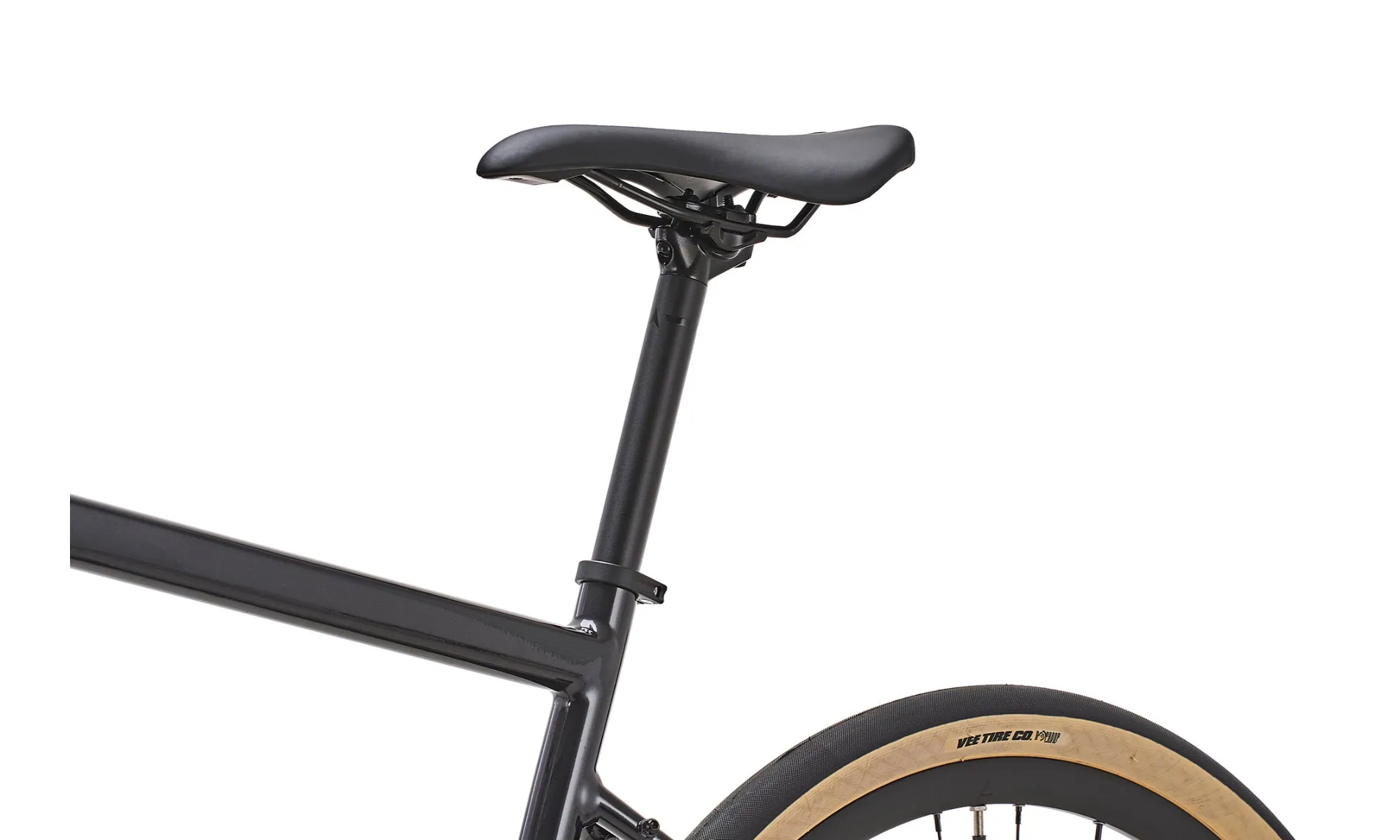 Vitus Mach 3 VR Hybrid Bike