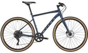Vitus Mach 3 VRS Hybrid Bike