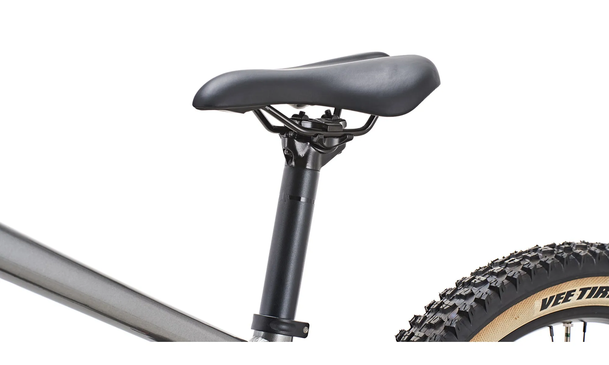 Vitus Mythique 24 Youth Mountain Bike