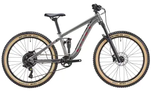 Vitus Mythique 24 Youth Mountain Bike