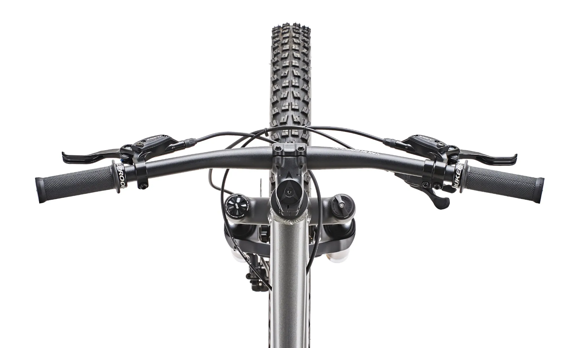 Vitus Mythique 24 Youth Mountain Bike
