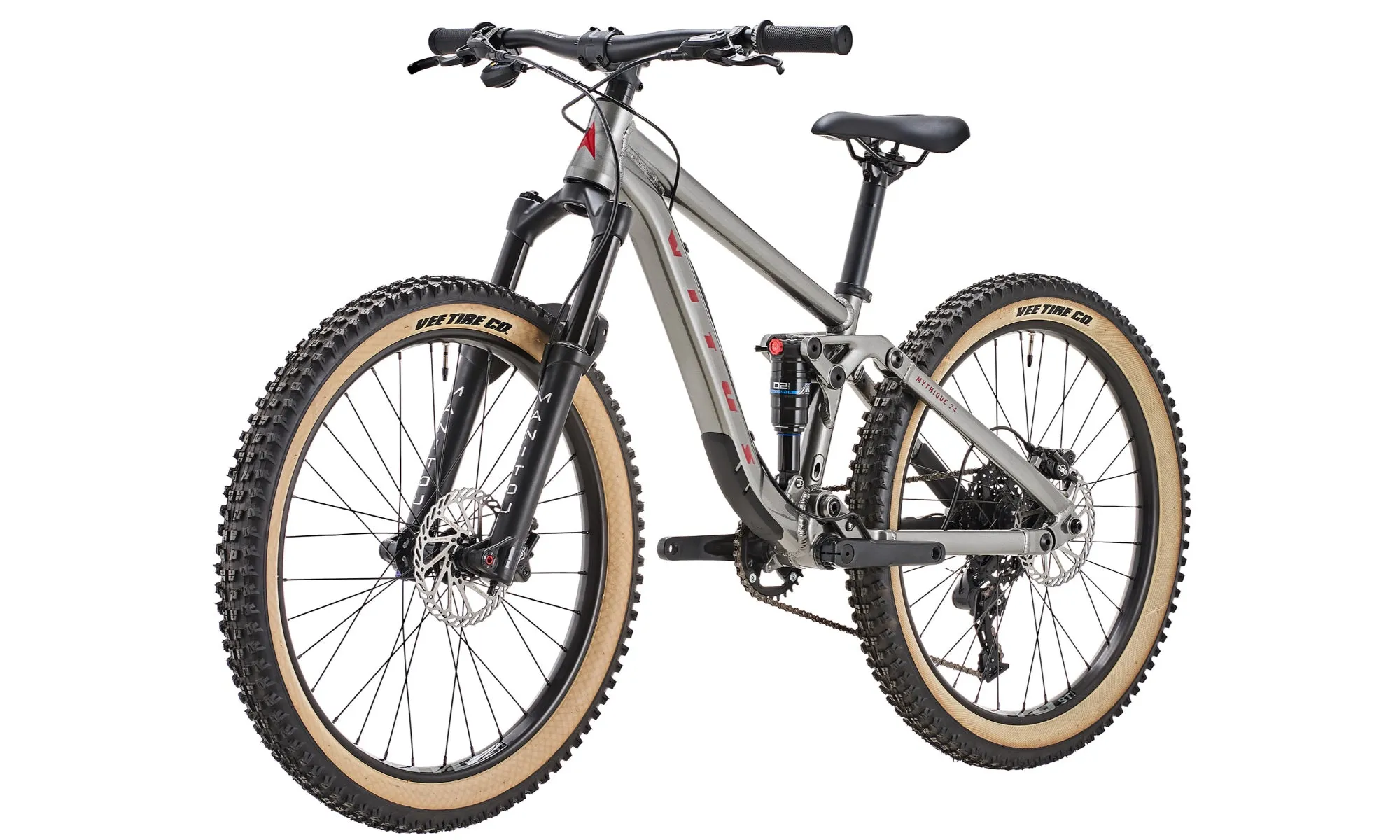 Vitus Mythique 24 Youth Mountain Bike
