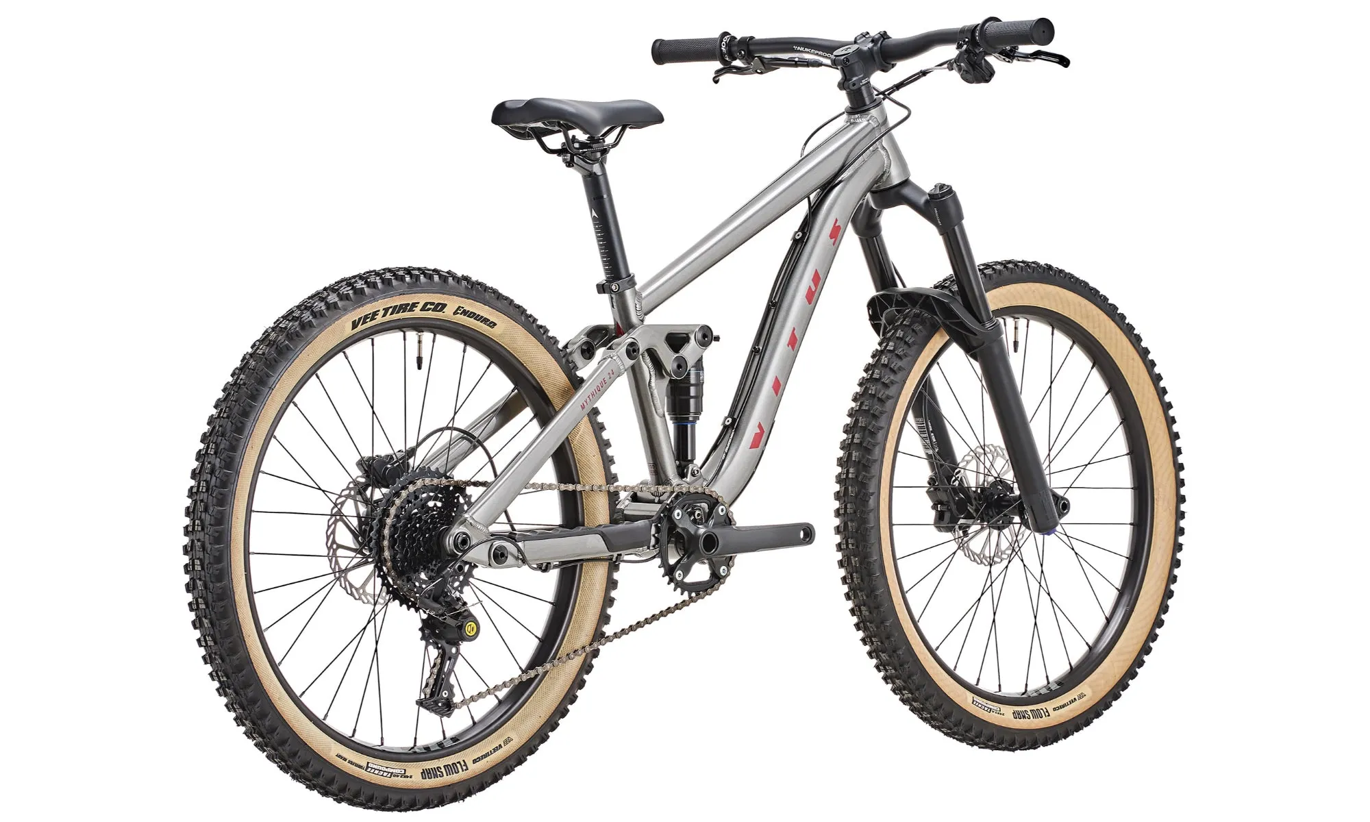 Vitus Mythique 24 Youth Mountain Bike