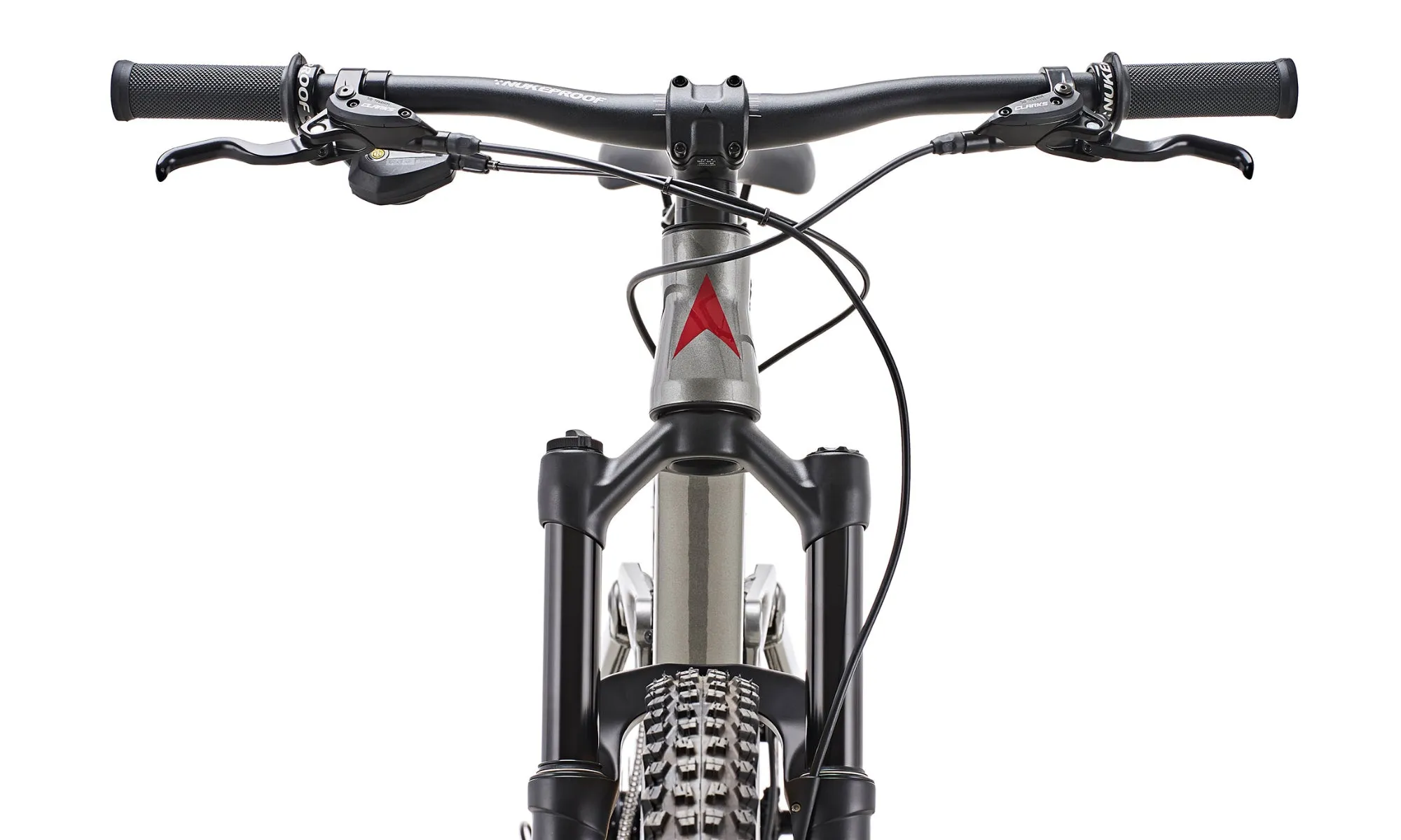 Vitus Mythique 24 Youth Mountain Bike