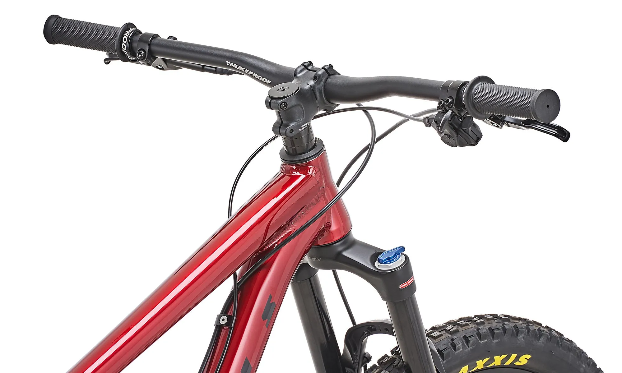 Vitus Mythique 26 Youth Mountain Bike