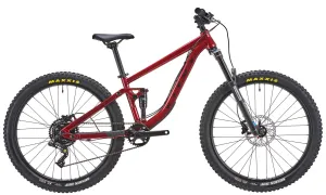 Vitus Mythique 26 Youth Mountain Bike