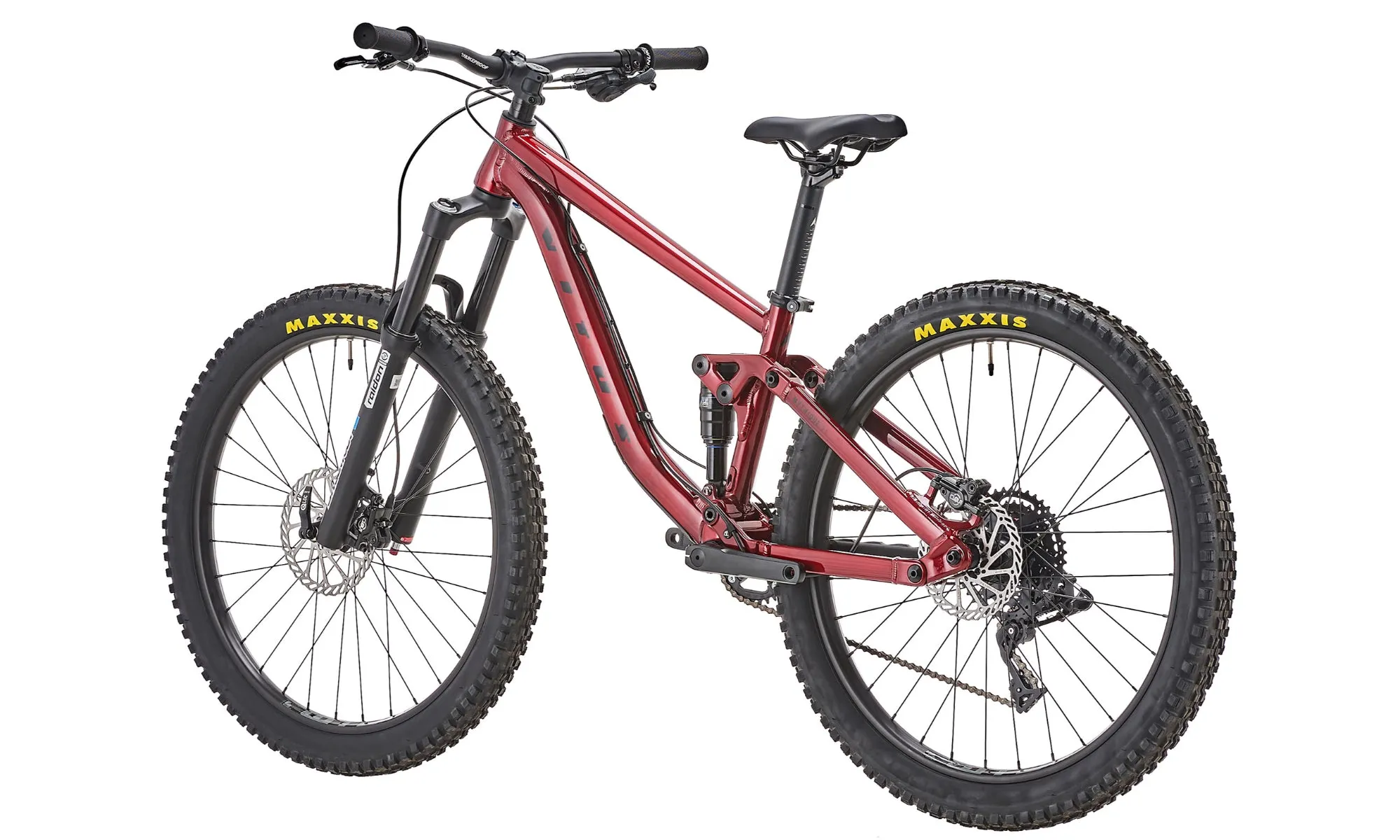 Vitus Mythique 26 Youth Mountain Bike