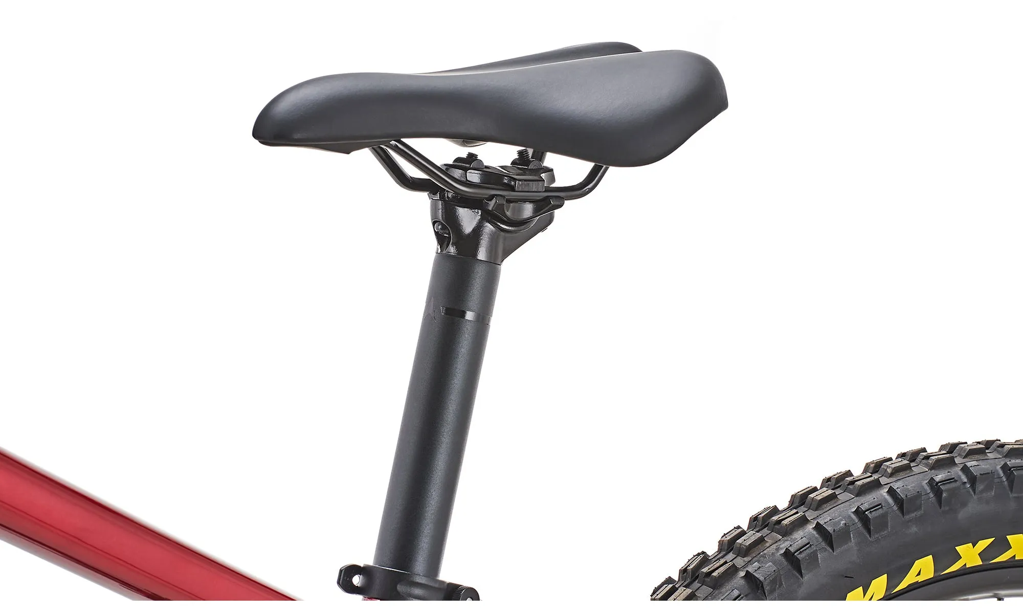 Vitus Mythique 26 Youth Mountain Bike