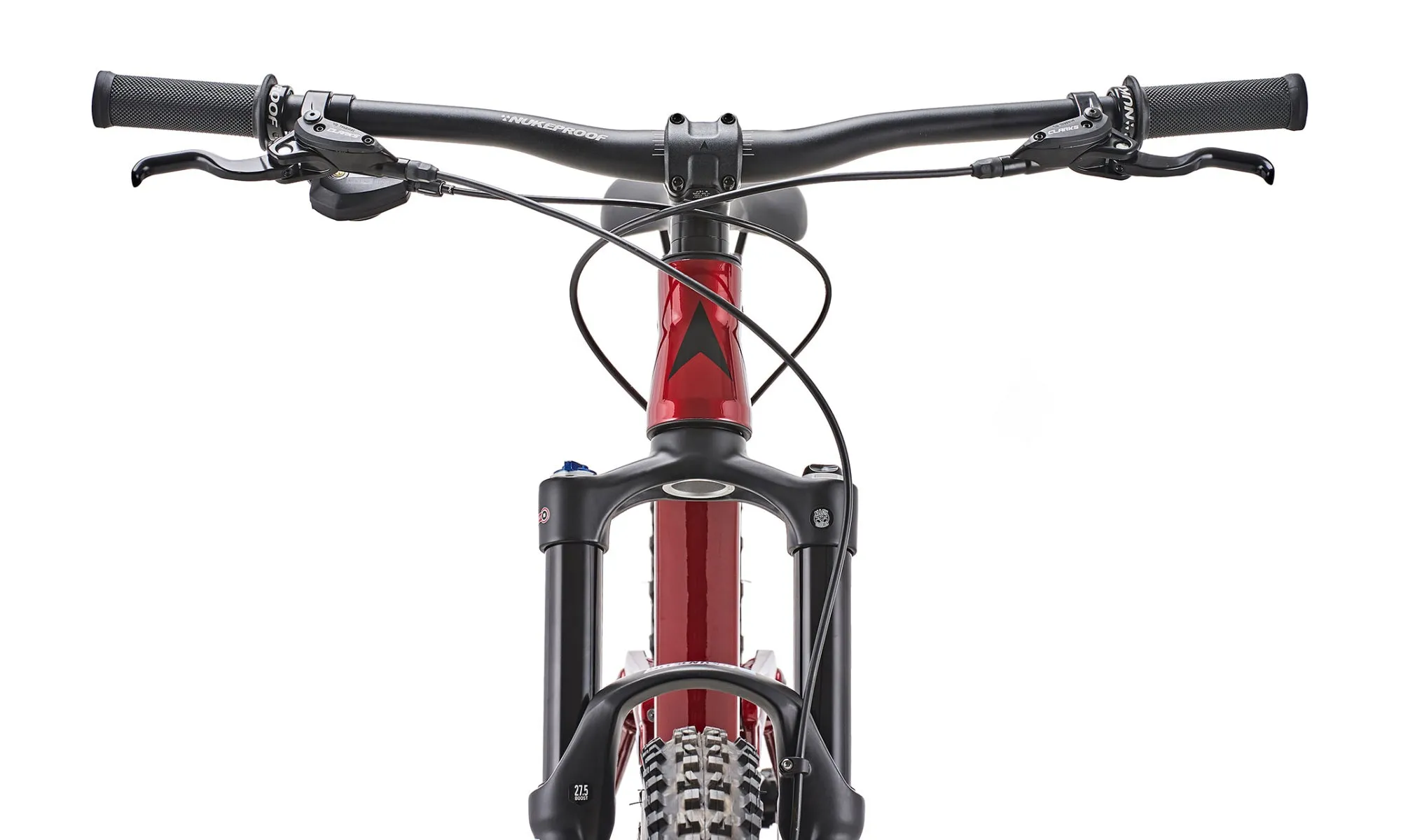 Vitus Mythique 26 Youth Mountain Bike