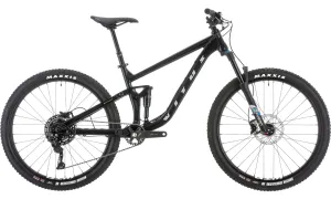 Vitus Mythique 27 VR Mountain Bike
