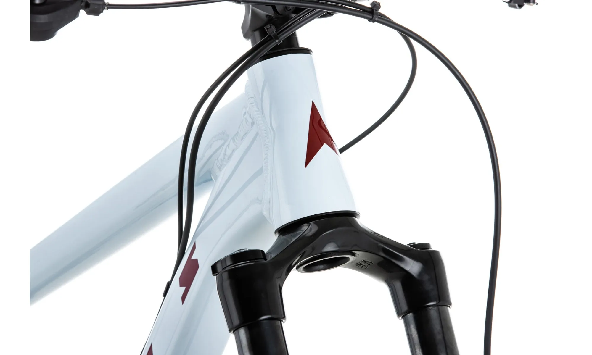 Vitus Mythique 27 VRS Mountain Bike