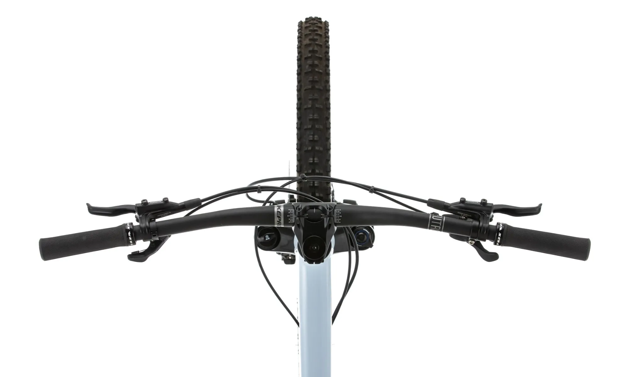 Vitus Mythique 27 VRS Mountain Bike