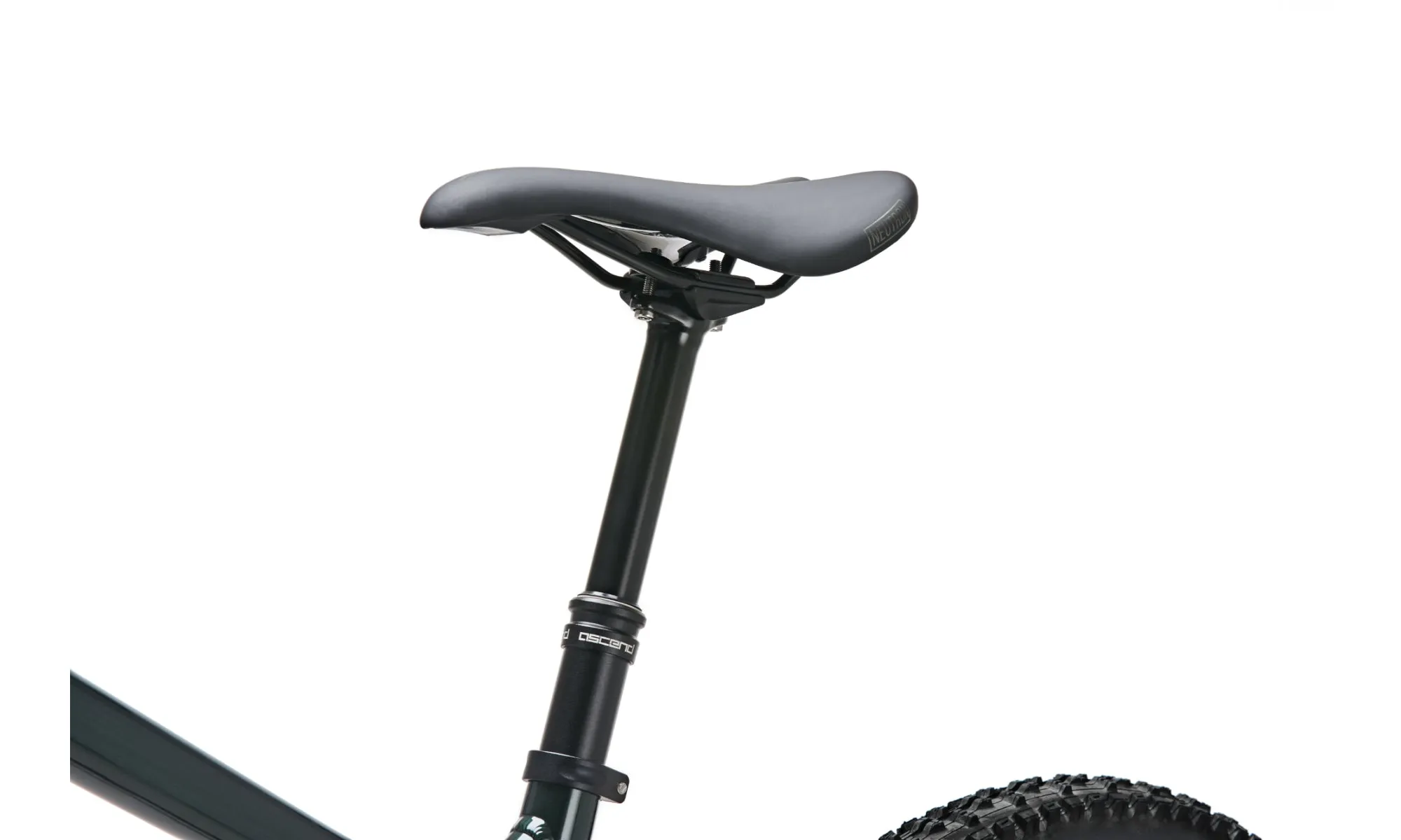 Vitus Mythique 27 VRX Mountain Bike