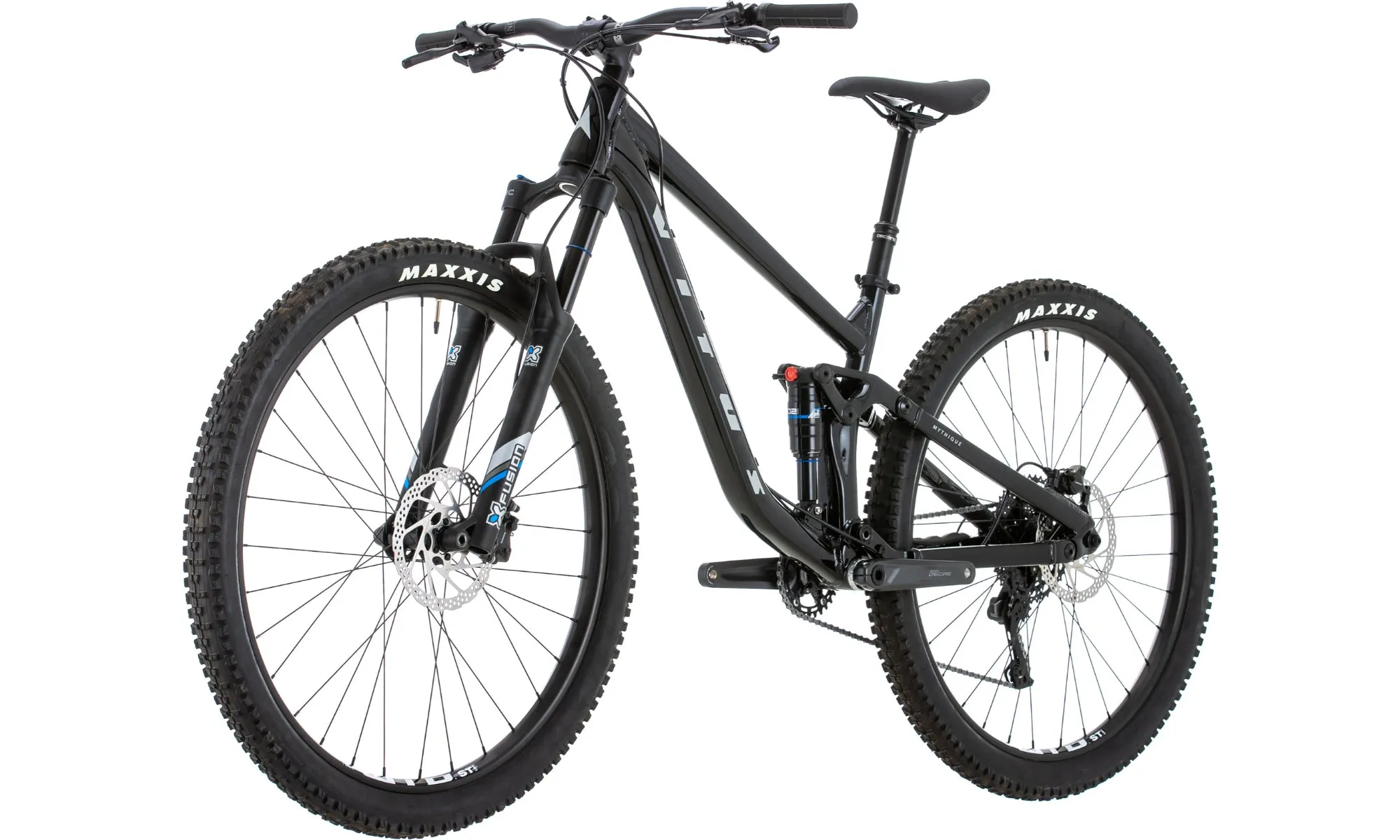 Vitus Mythique 29 VR Mountain Bike