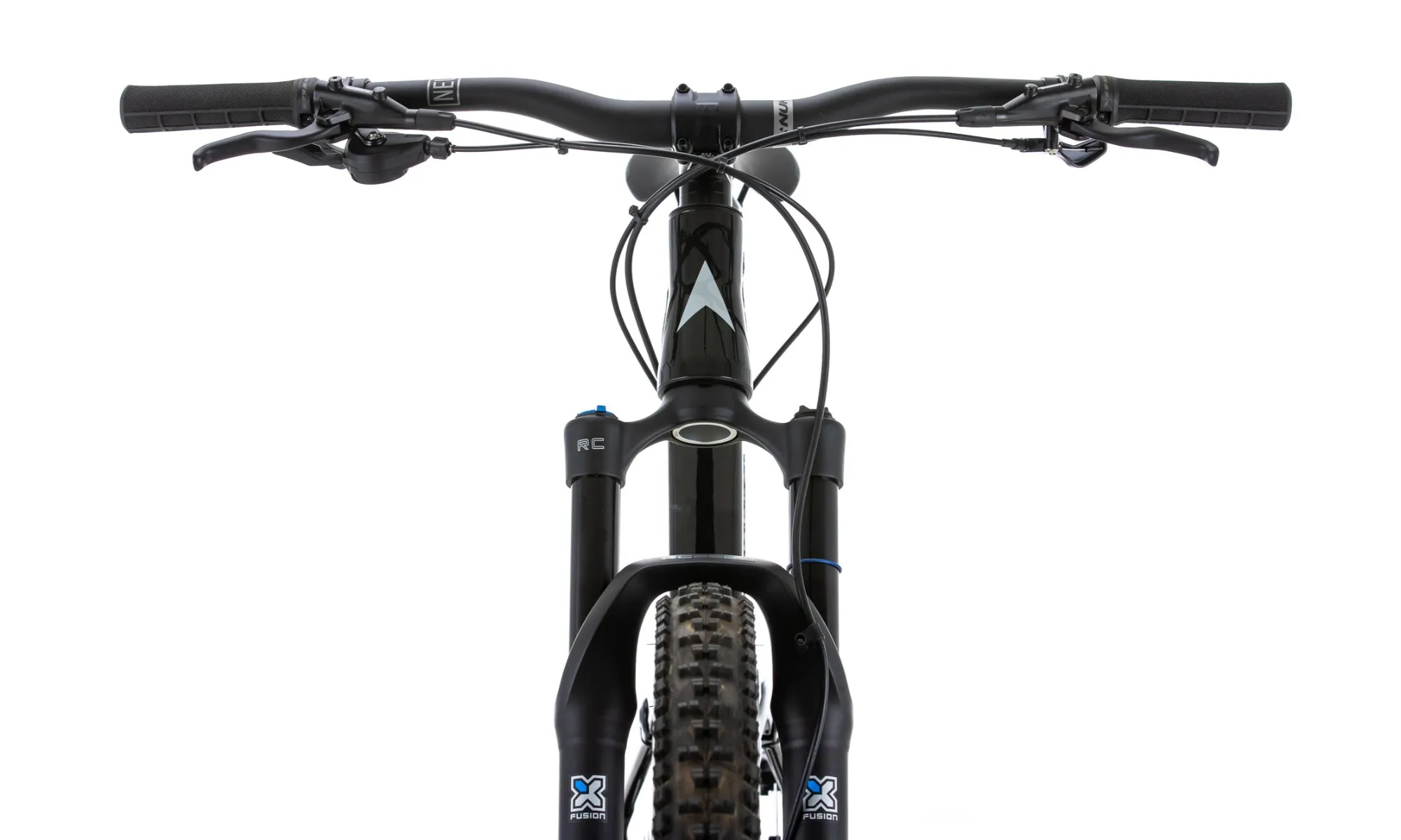 Vitus Mythique 29 VR Mountain Bike