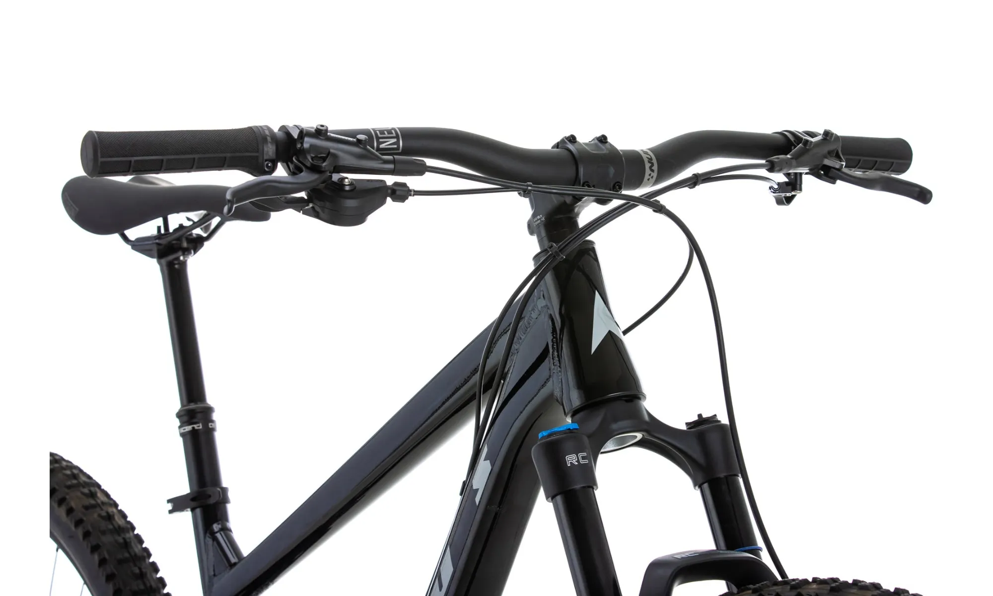 Vitus Mythique 29 VR Mountain Bike