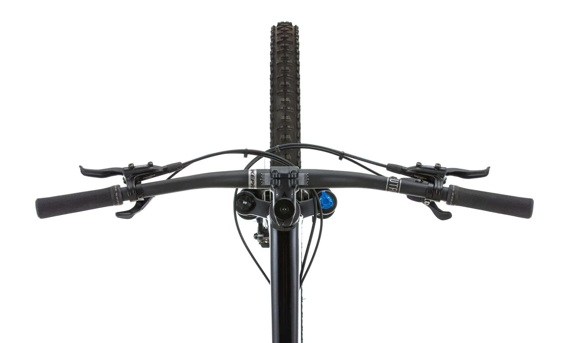 Vitus Mythique 29 VR Mountain Bike